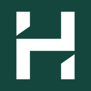 Helical