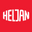 Heljan