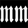 Hell Massacre Records