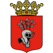 Helmo