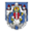 Helmstedt