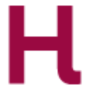 Helsa
