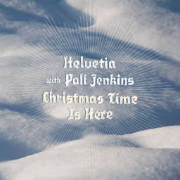Helvetia
