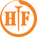 Hemofarm