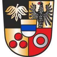 Henf