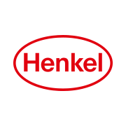 Henke