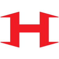 Hennessey