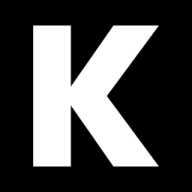 Henry Kaiser