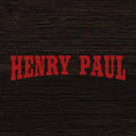 Henry Paul Band