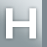 Heraeus