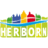Herbo