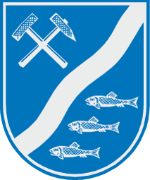 Hering
