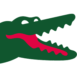 Heritage Embroidery Design