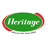 Heritage Foods