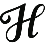 Heritage Guitars