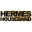 Hermes House Band