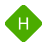 Herse