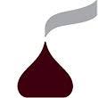 Hershey Chocolate
