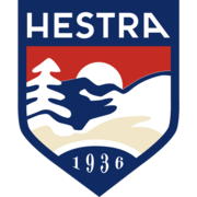Hestra