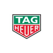 Heuer