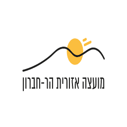 Hevron