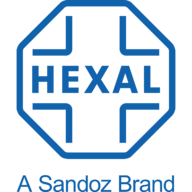 Hexal Ag