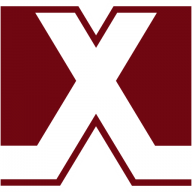 Hexis