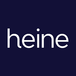 Heyne Verlag