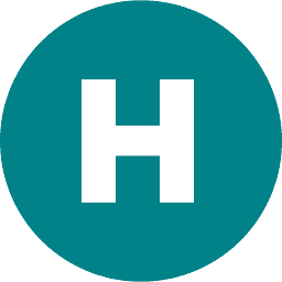 Hgv