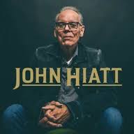 Hiatt