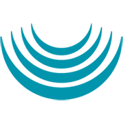 Hida