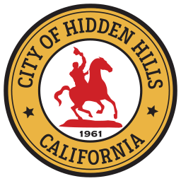 Hidden Hills