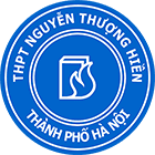 Hien Nguyen