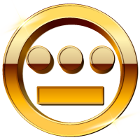Hieroglyphics Imperium