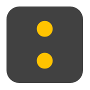 Hifi Media Store