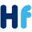 Hifly