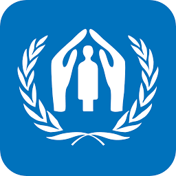 High Commissioner