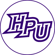 High Point
