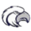 High Silver