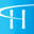 Highmark