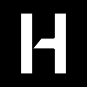 Highpoint