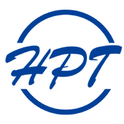 Highpoint Technologies