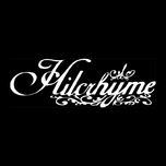 Hilcrhyme