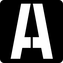 Hill Agencies