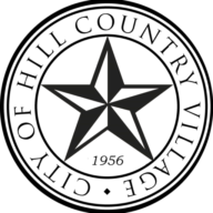 Hill Antonio