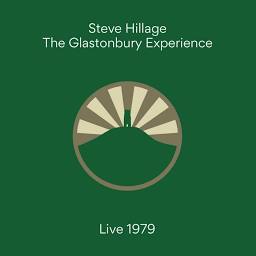 Hillage Steve