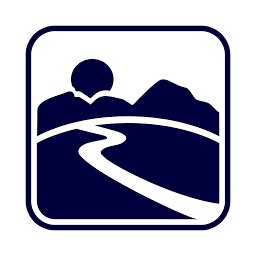 Hills Basic
