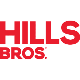 Hillsbros