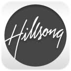 Hillsong Kids