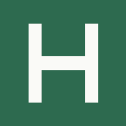 Himalaya Herbal